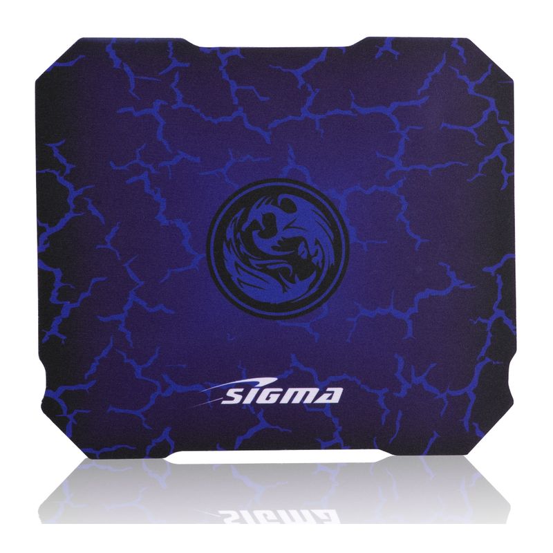 PAD MOUSE - SIGMA X37