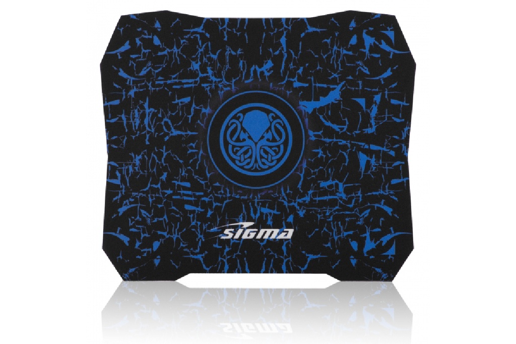PAD MOUSE - SIGMA X33