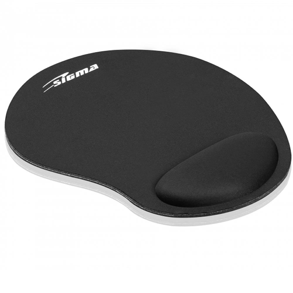 PAD MOUSE - SIGMA X55