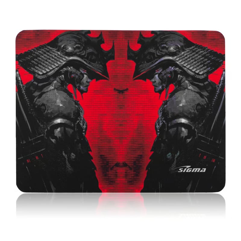 PAD MOUSE - SIGMA X7