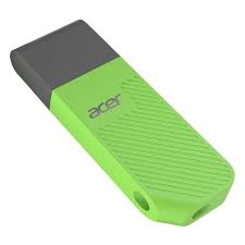 MEMORIA USB ACER UP200,16GB, 2.0