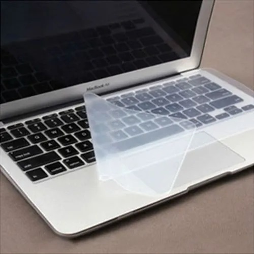 PROTECTOR DE TECLADO 14"