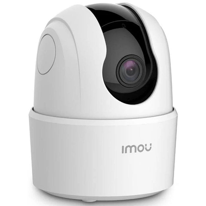 CAMARA INTERIOR 360, IMOU RANGER 2C WIFI 2MP FULLHD 