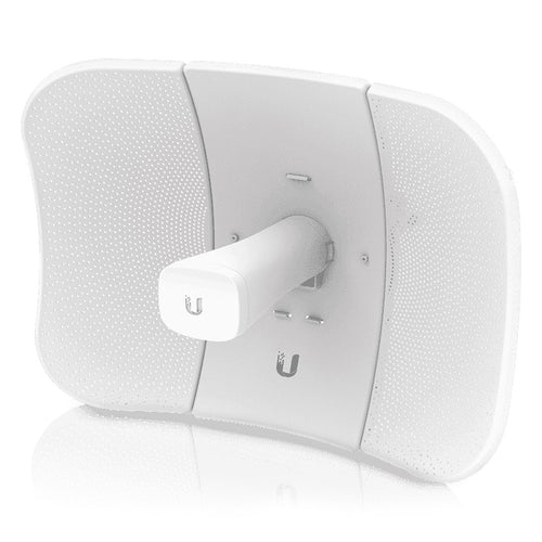 UBIQUITI LBE-5AC-GEN2, 450 MBPS, 5Ghz, 23DBI