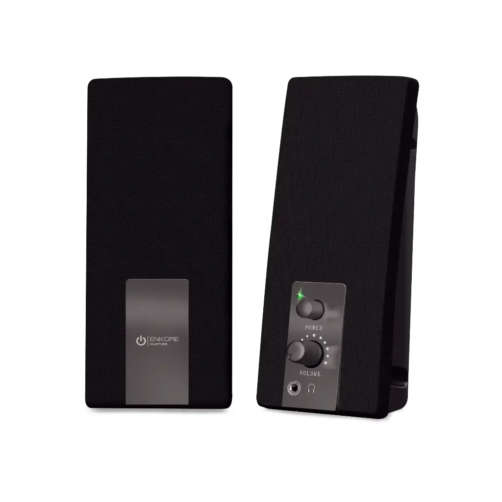 PARLANTE PARA COMPUTADORA ENKORE PARTNER ENK S305