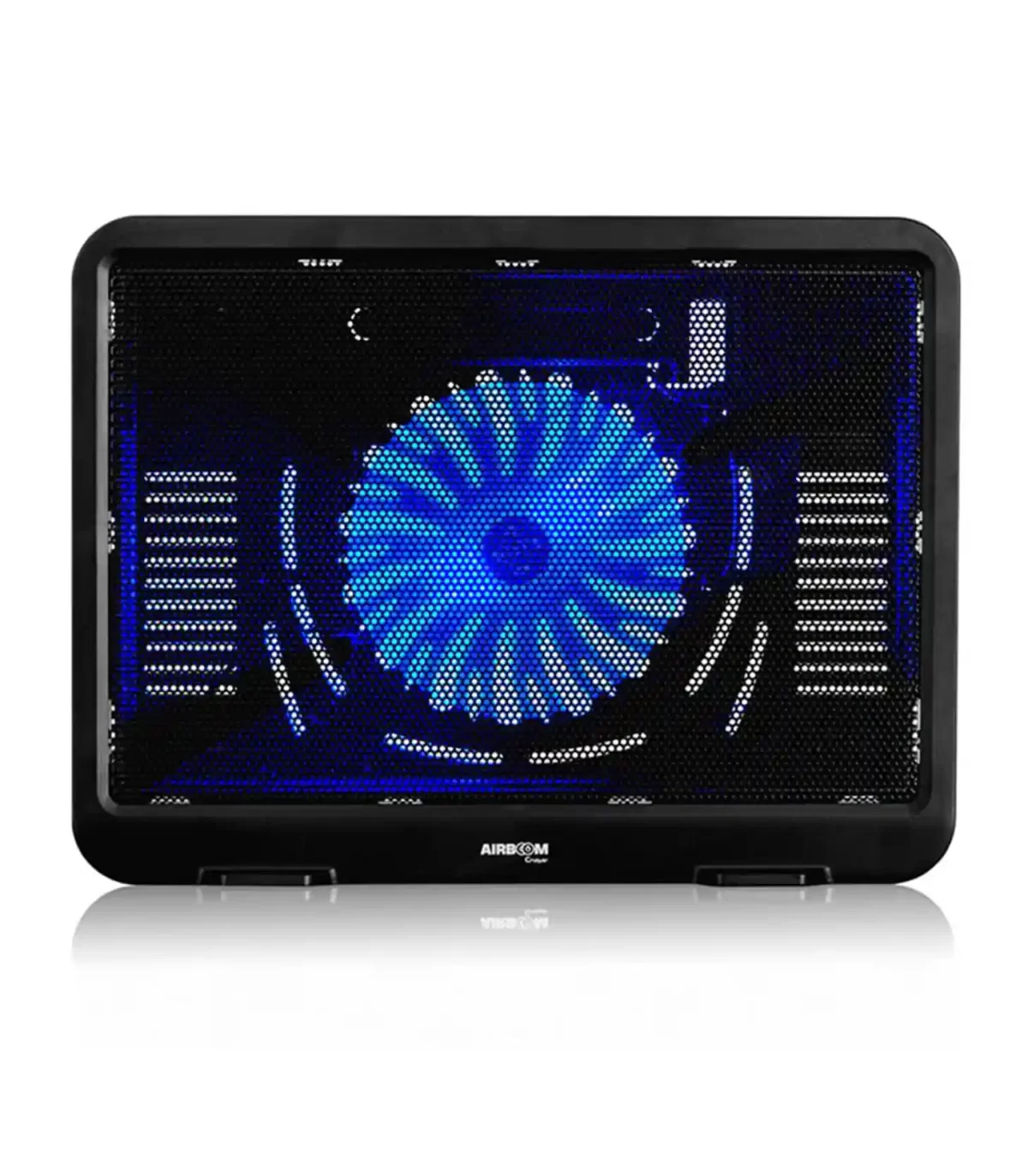 COOLER PARA LAPTOP 14" AIRBOOM CRUISER AB 021