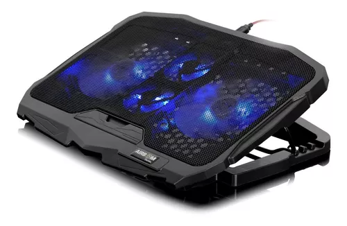 COOLER PARA LAPTOP AIRBOOM VOXTEX 4, AB 008