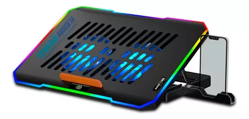 COOLER PARA LAPTOP AIRBOOM LEXUS, AB 01H