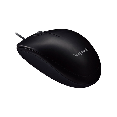 MOUSE LOGITECH, M90
