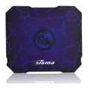 PAD MOUSE - SIGMA X37