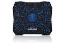 PAD MOUSE - SIGMA X33