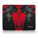 PAD MOUSE - SIGMA X7