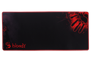 PAD MOUSE - BLOODY