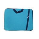 FUNDA 14" PARA LAPTOP CUERINA