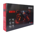 MONITOR TEROS TE-2711S, 27 PULGADAS, FHD, 1MS, 100HZ, IPS, PLANO