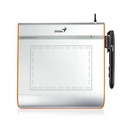 TABLETA GRAFICA DIGITALIZADORA GENIUS EASYPEN I405X