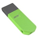 MEMORIA USB ACER UP200,16GB, 2.0