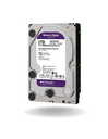 DISCO DURO PURPURA HDD 2TB WESTERN DIGITAL, PARA SISTEMAS 24/7