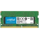 MEMORIA RAM CRUCIAL BASICS DDR4 4GB, 2666