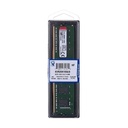 MEMORIA RAM KINGSTON KVR26N19S6/8 DDR4 8GB, 2666
