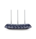 ROUTER TP -LINK ARCHER C20 AC750, DOBLE BANDA 2.4-5GHZ
