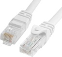 CABLE DE RED ETHERNET CAT6 1.5M