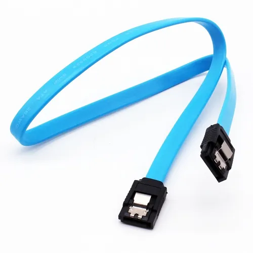 CABLE SATA 6GBPS