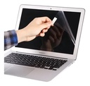 PROTECTOR DE PANTALLA 15,6"