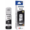 Tinta Epson 544, negro, 70ml, caja