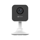 CAMARA INTERIOR FIJO, EZVIZ H1C WIFI 2MP FULLHD 