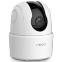 CAMARA INTERIOR 360, IMOU RANGER 2C WIFI 2MP FULLHD 