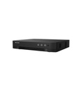 DVR HIKVISION 16 CANALES DS-7216HGHI-M1, 1080P, 1 HDD, H265 C/AUDIO
