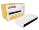SWITCH TENDA S108 8 PUERTOS BASE 10/100MBPS, CASE PLASTICO
