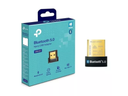 ADAPTADOR TP-LINK UB500, NANO BLUETOOTCH 5.0