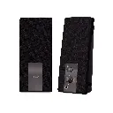 PARLANTE PARA COMPUTADORA ENKORE PARTNER ENK S305