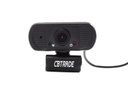 CAMARA WEB CBT, CB2006, 1080P FULLHD, INC/MIC