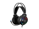AUDIFONO GAMING ENKORE ACTIVE 5.1, EKHG 1004U, USB