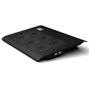 COOLER PARA LAPTOP NOUXI L112