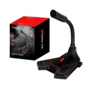 MICROFONO XTRIKE ME, XMC 01, JACK 3.5MM