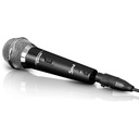 MICROFONO ALAMBRICO MAXTRON SOUL, MX 601