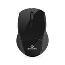 MOUSE INALAMBRICO ENKORE SPRINT, EKM-200