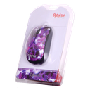 MOUSE CYBERTEL DARLING, CYB M224