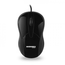 MOUSE MICRONICS SPIRIT, MIC M657