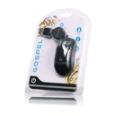 MOUSE RETRACTIL ENKORE GOSPEL EKM 103X