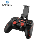 MANDO BLUETOOTH, GAME PAD ENKORE LUDICO ENK G500, RECARGABLE, WIN/ANDROID/IOS