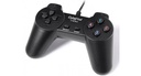 MANDO PARA PC, GAME PAD USB CYBERTEL PLAYER, CYB G3 U