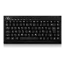 TECLADO SLIM ENKORE GEOX, ENK 303, USB