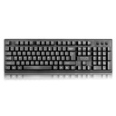 TECLADO ENKORE ACCESS, ENK 308, USB
