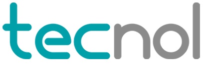 TECNOL T.L. PROYECTOS Y SERVICIOS E.I.R.L